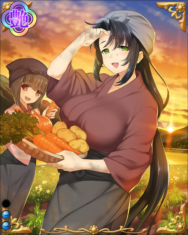 村松殿-小県枝-ssr002.jpg