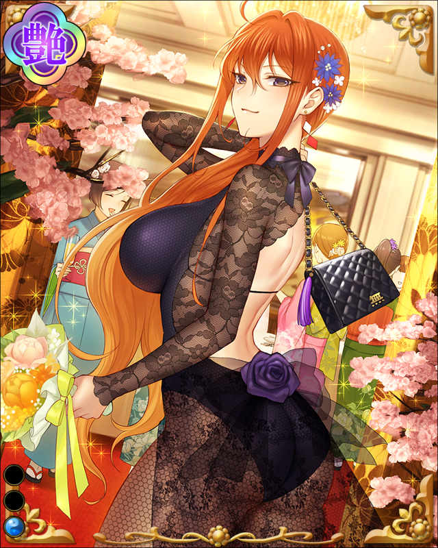 榊原康政-万歳亀-ssr001.jpg