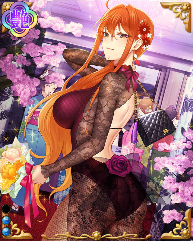 榊原康政-万歳亀-ssr002.jpg