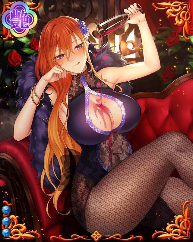 榊原康政-万歳亀-ssr003.jpg