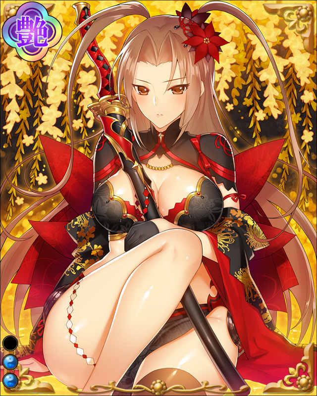 豊臣秀次-憂関白-ssr002.jpg