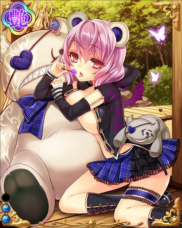金地院崇伝-天黒道-ssr002.jpg
