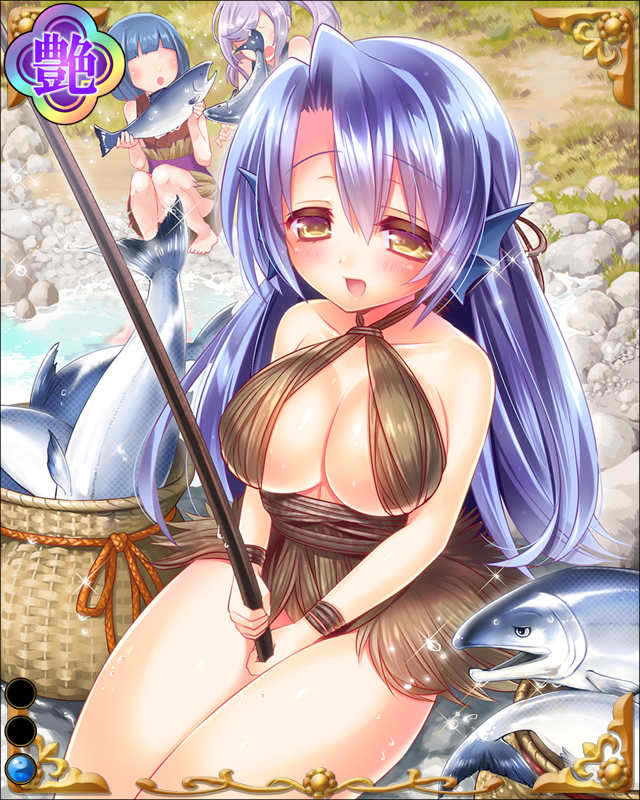 鮭延秀綱-遡登鮭-ssr001.jpg