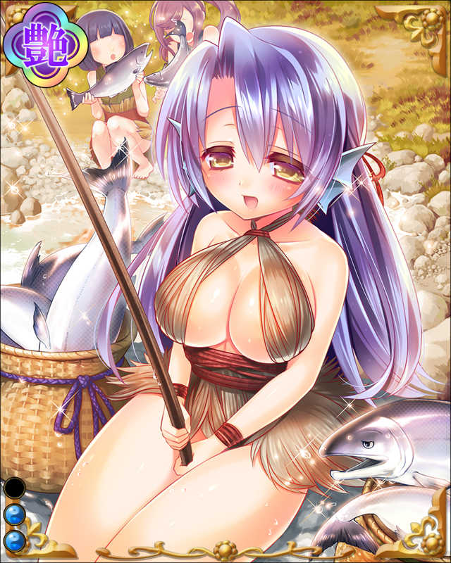 鮭延秀綱-遡登鮭-ssr002.jpg