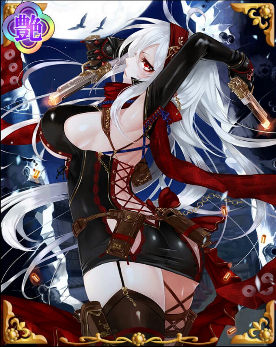 ［勇撃手］筧十蔵-砲殲華-.jpg