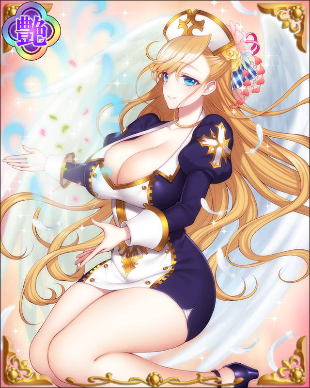 ［托鉢僧］ブルギーリョス-紫姉妹-.jpg