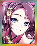 ［春霞絢爛］毛利元就-桜花-サムネ.jpg