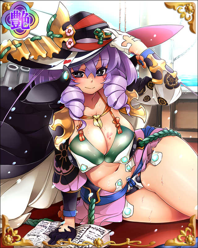 ［最良風］有馬晴信-天主堂-.jpg
