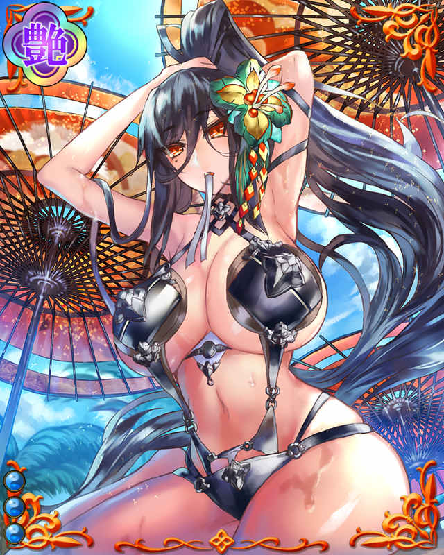 ［舞鶴白］六角義賢-墨黒狼-ssr003.jpg