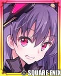 感謝型ファルサリアサムネ.jpg