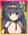 服部半蔵-雅-サムネ.jpg