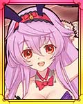 藤堂高虎-雅-サムネ.jpg