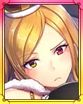 ［ランジェリー］ソロモン-我儘薄肌着-サムネ.jpg