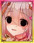［一体混浴］細川忠興-湯煙侘合宿-サムネ.jpg