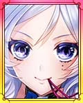 ［丹精指南］鐘捲自斎-神妙一刀流-サムネ.jpg