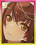 ［伊達華燭］鬼庭綱元-仙台三献儀-サムネ.jpg