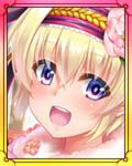 ［修理太夫］相良義陽-四位叙位-サムネ.jpg