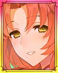 ［修身斉家］島津貴久-賢母四英隼-サムネ.jpg