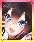 ［傾奇美女］阿国と山三郎-傾城傾国旅-サムネ.jpg