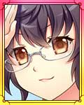 ［八重山吹］太田道灌-桜楓風流人-サムネ.jpg