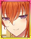 ［前途洋々］榊原康政-御城御世話-サムネ.jpg