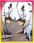 ［剛毅木訥］正国･清国-剛刀同田貫-サムネ.jpg
