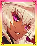 ［剣心一如］伊東一刀斎-霜剣玉光斬-サムネ.jpg