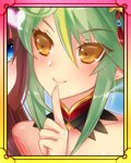 ［加賀の川］利家とまつ-牽矢と芳姫-サムネ.jpg