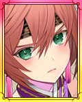 ［動乱健闘］和田惟政-硬骨面倒見-サムネ.jpg