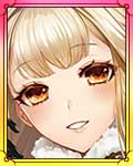 ［古参勇士］海野六郎-鬼謀虚報術-サムネ.jpg