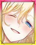 ［名医名湯］ブルギーリョス-処方紫煙薬-サムネ.jpg