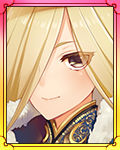 ［四海睥睨］伊達政宗-天下独眼竜-サムネ.jpg