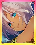 ［大将之器］塙団右衛門-猛速戦即決-サムネ.jpg