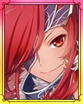 ［天狼来寇］里見義堯-奔流相模灘-サムネ.jpg