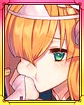 ［姉妹奮戦］真柄直澄-十郎左衛門-サムネ.jpg