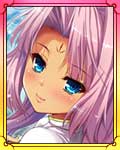 ［孫呉継承］孫権-蓮華断髪-サムネ.jpg