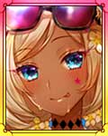 ［常夏航海］支倉常長-奥州王使節-サムネ.jpg