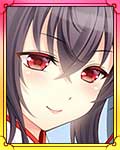 ［幕府要石］細川幽斎-長岡刑部家-サムネ.jpg