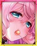 ［思索百年］金地院崇伝-舌先甘味処-サムネ.jpg