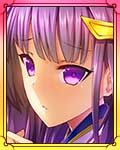［悲嘆千里］千姫-離別後世過-サムネ.jpg