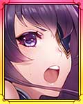 ［悲願途上］山中幸盛-月山富田城-サムネ.jpg