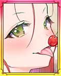 ［憂節放蕩］大内義隆-菓子癒傷心-サムネ.jpg