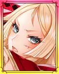［手傷無数］井伊直政-井伊谷赤誠-サムネ.jpg