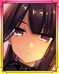 ［手車女番］阿茶局-葵夜露死苦-サムネ.jpg