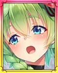 ［播磨石鯛］別所長治-籠城大宴会-サムネ.jpg