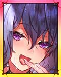 ［敵陣想人］佐竹義重-常陸鬼彦星-サムネ.jpg