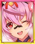 ［新春兎玉］藤堂高虎-幕府先鋒役-サムネ.jpg