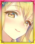 ［晩夏大望］長谷川等伯-名工不世出-サムネ.jpg