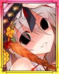 ［暁光濡刃］細川忠興-東征白九曜-サムネ.jpg