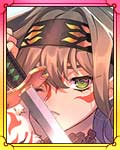 ［最上八楯］天童頼貞-因縁尻尾切-サムネ.jpg